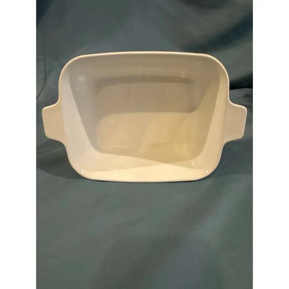 Corningware up sale